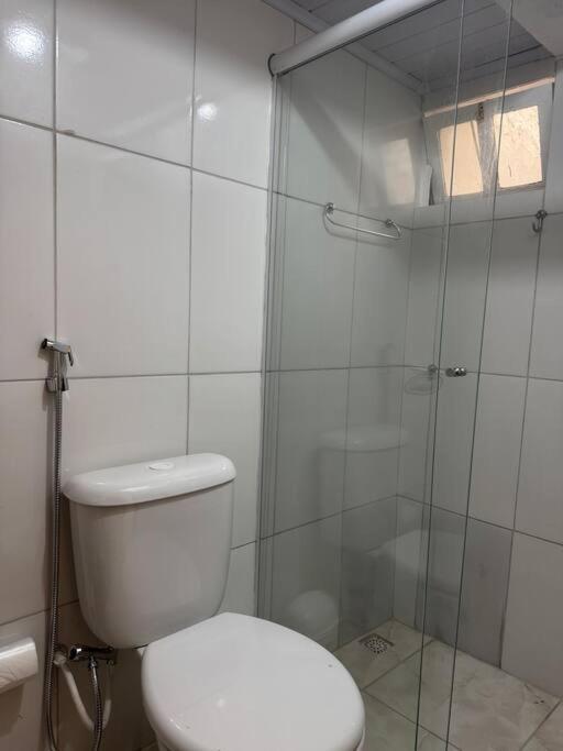 No Centro De Arraial Holiday home