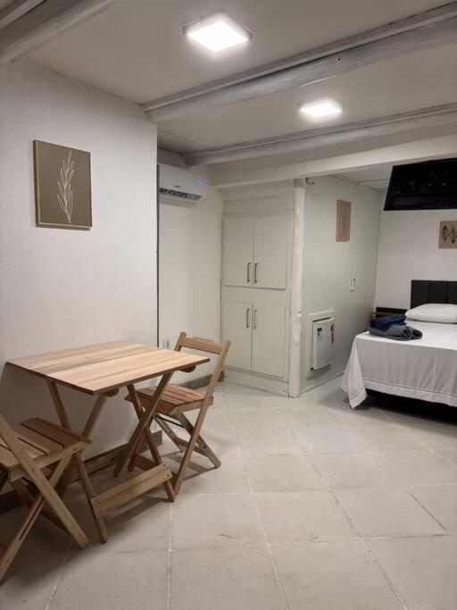 Holiday home No Centro De Arraial Porto Seguro